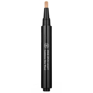 Купить корректор Rouge Bunny Rouge Fine-Spun Light Luminous Skin Wand Киев